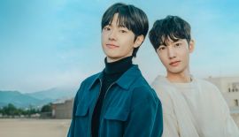 Обычное дело трейлер