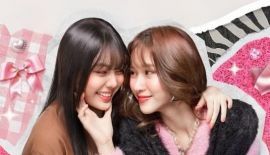 Королевство трейлер