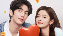 Самое лучшее трейлер