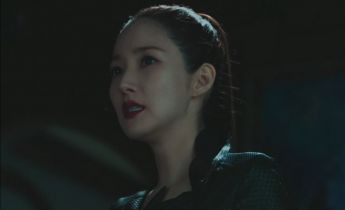 Аферисты по-корейски 10 серия