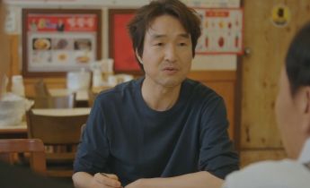 Новый президентский проект 8 серия