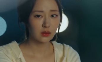 Женись на мне 8 серия